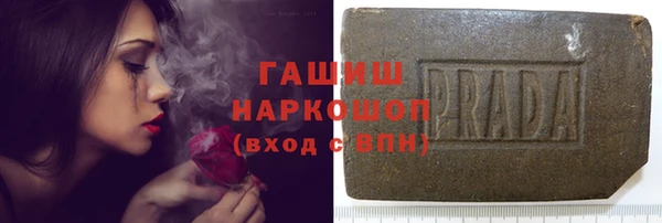 крисы Алзамай