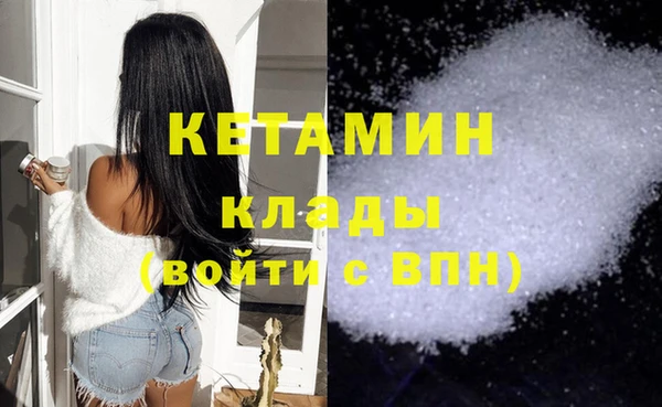 крисы Алзамай